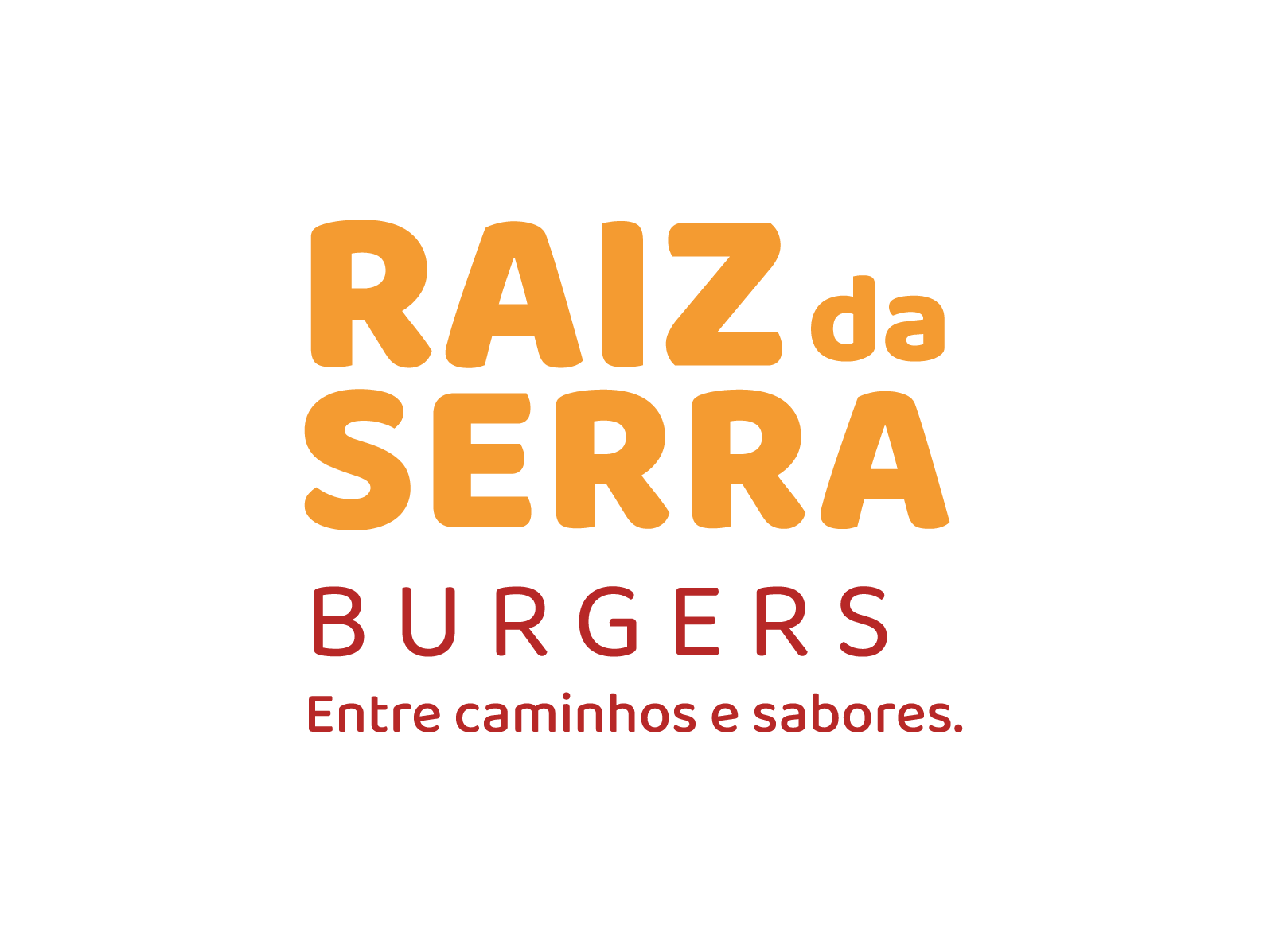 Raiz da Serra Burgers